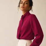 Peça Blusa Gola · BL008