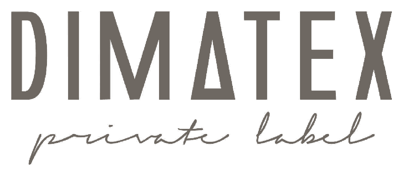 DIMATEX
