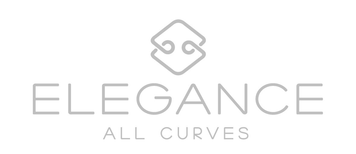 Elegance All Curves