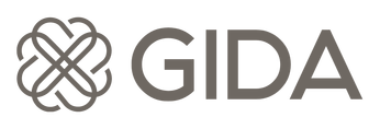 Gida