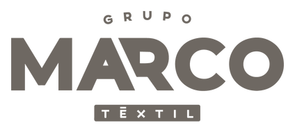 Grupo Marco Têxtil