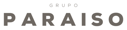 Grupo Paraíso