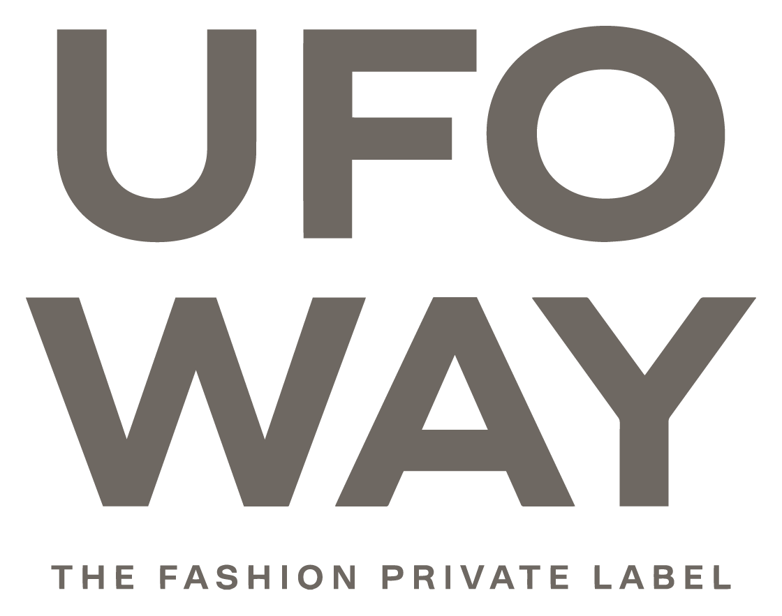 UFO WAY