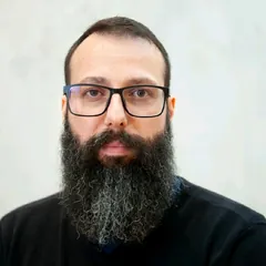 Foto de Danilo Gallo
