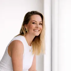 Foto de Kátia Boeni