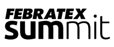 Febratex — reconhecimento da Coleção.Moda