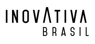 InovAtiva Brasil — reconhecimento da Coleção.Moda
