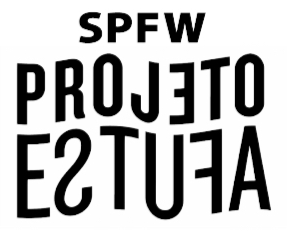 Projeto Estufa — reconhecimento da Coleção.Moda