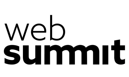 Web Summit — reconhecimento da Coleção.Moda